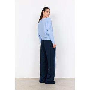 Soyaconcept Dollie Knit Sweater